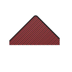 HyperX Pulsefire Mat – Mouse pad per gaming – Tessuto (M)