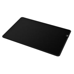 HyperX Pulsefire Mat – Mouse pad per gaming – Tessuto (M)