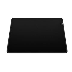 HyperX Pulsefire Mat – Mouse pad per gaming – Tessuto (L)