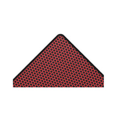 HyperX Pulsefire Mat – Mouse pad per gaming – Tessuto (XL)