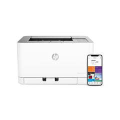 Color Laser 150nw