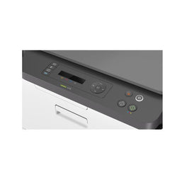 Stampante multifunzione HP Color Laser 178nw