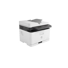 Stampante multifunzione HP Color Laser 179fnw