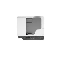Stampante multifunzione HP Color Laser 179fnw