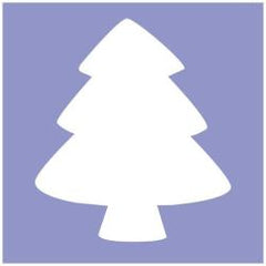 ALBERO NATALE