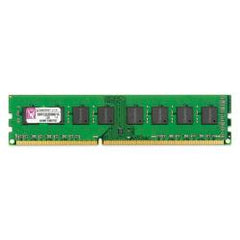 KVR16N11S8/4