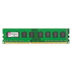 KVR16N11S8/4