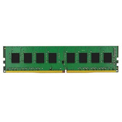 KVR26N19S6/4 4GB 2666MHZ DDR4 NON-ECC CL19 DIMM 1RX16    RAM DDR4 4 GB