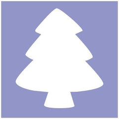 ALBERO NATALE