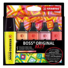 BOSS ORIGINAL