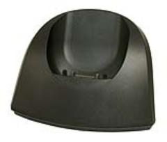 Caricatore e PSU (IP61/IP62/IP63/IP64/IP65)
