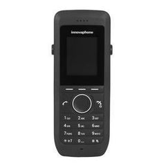 IP64 DECT PHONE