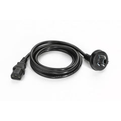 50-16000-217R