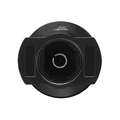 Cavo Sdoppiatore MC4/MC4