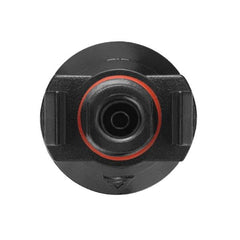 Cavo Sdoppiatore MC4/MC4