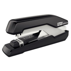 SO60 SUPREME OMNIPRESS