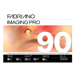 IMAGING PRO A4 90g 500 fogli