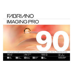 IMAGING PRO A4 90g 500 fogli