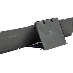 Pannello Portatile 110w