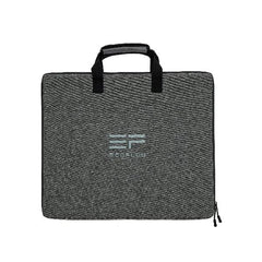 Pannello Portatile 110w