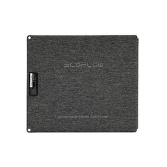 Pannello Portatile 110w
