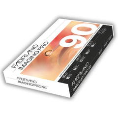 FABRIANO IMAGING PRO A3