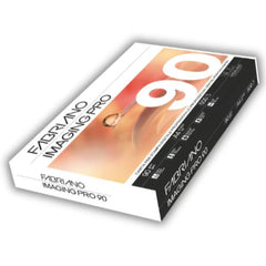 FABRIANO IMAGING PRO A3