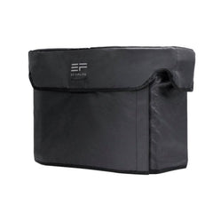 Borsa Batteria Delta Max