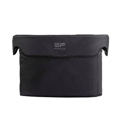 Borsa Batteria Delta Max