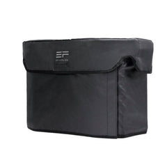Borsa Batteria Delta Max