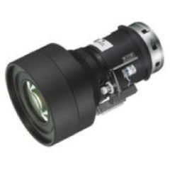 NP10ZL - OBIETTIVO LONG ZOOM