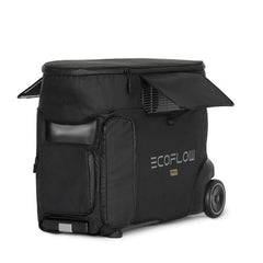 Borsa Delta Pro