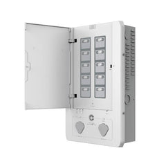 Pannello Smart Home EcoFlow