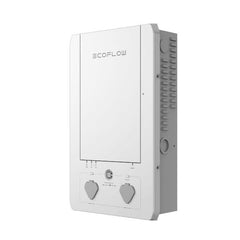 Pannello Smart Home EcoFlow