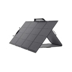 Pannello Portatile 220w