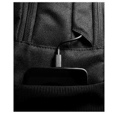 HP RENEW BACKPACK 17.3
