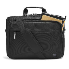 HP RENEW BUSINESS TOPLOAD 15.6