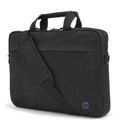 Hp Renew Business Topload 14.1