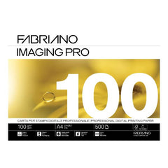 IMAGING PRO A4 100g 500 fogli