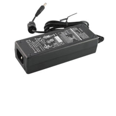 POWER ADAPTER/12V 3A/WITHOUT PCOR