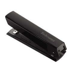 CUCITRICE LX820 - NERO