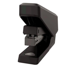 CUCITRICE LX840 - NERO