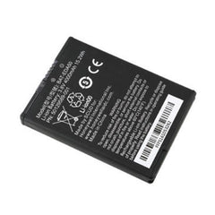 BATTERIA EDA50/70