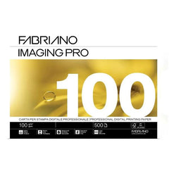 FABRIANO IMAGING PRO A3