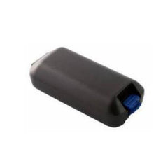 BATTERY EXTENDED EDA60K