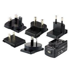 HONEYWELL ALIMENTATORE USB