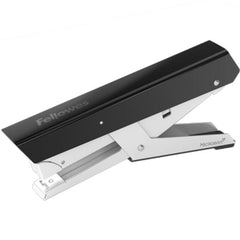 LX890™ Cucitrice a pinza con Microban® - 40 fogli (Nero)
