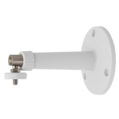 T91A11 STAND WHITE