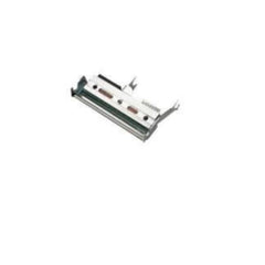 KIT, PRINTHEAD 200DPI PX240S/PD45S