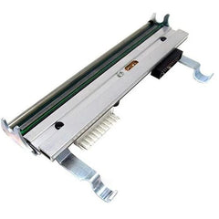 PRINTHEAD 600 DPI PER PM45/PM45C